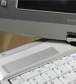 informatica