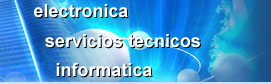 informatica